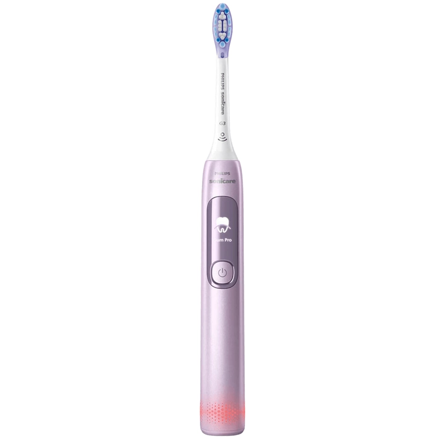 Sonicare Electric Toothbrush, Advanced Cleaning, 5 Modes