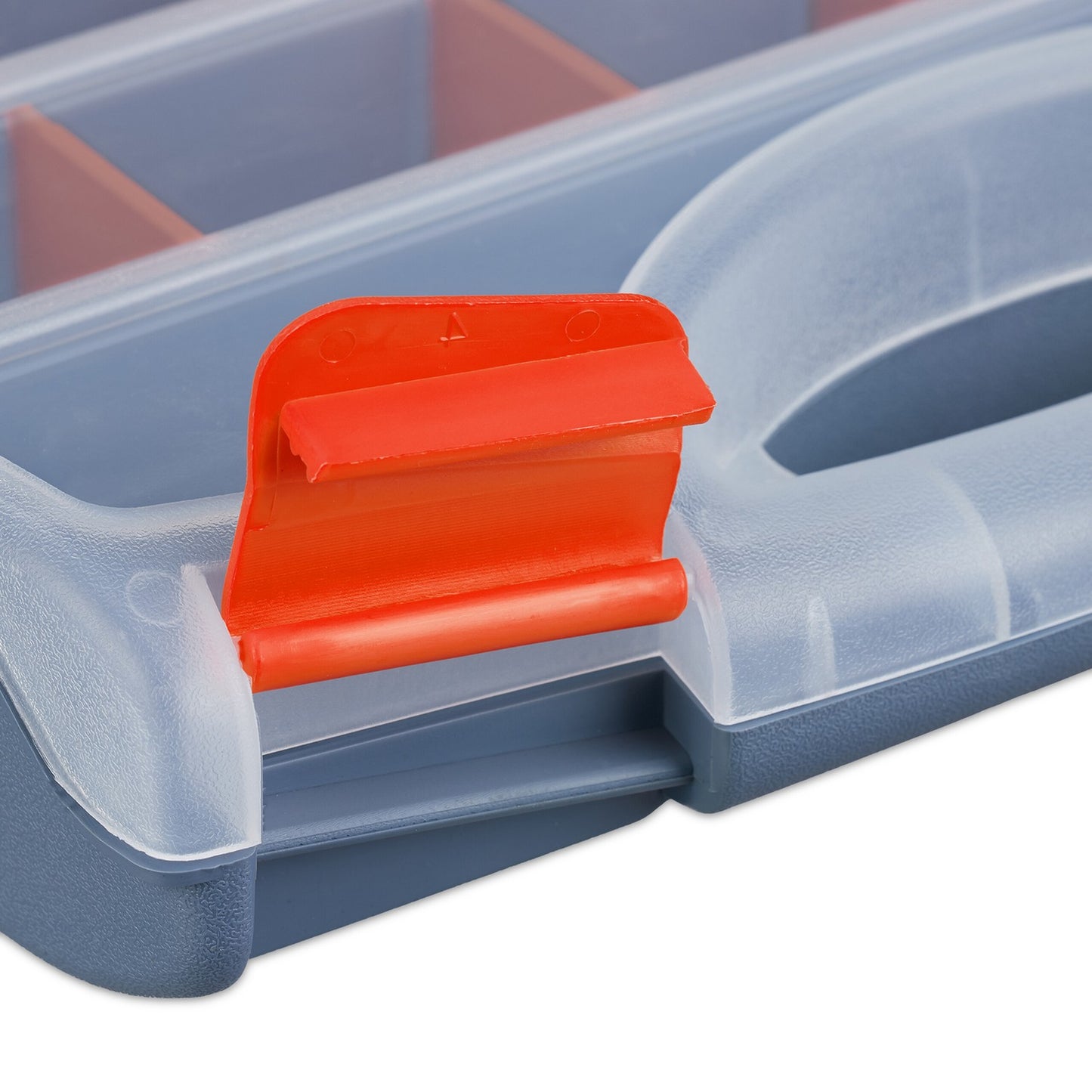 Sorting box 3-pack