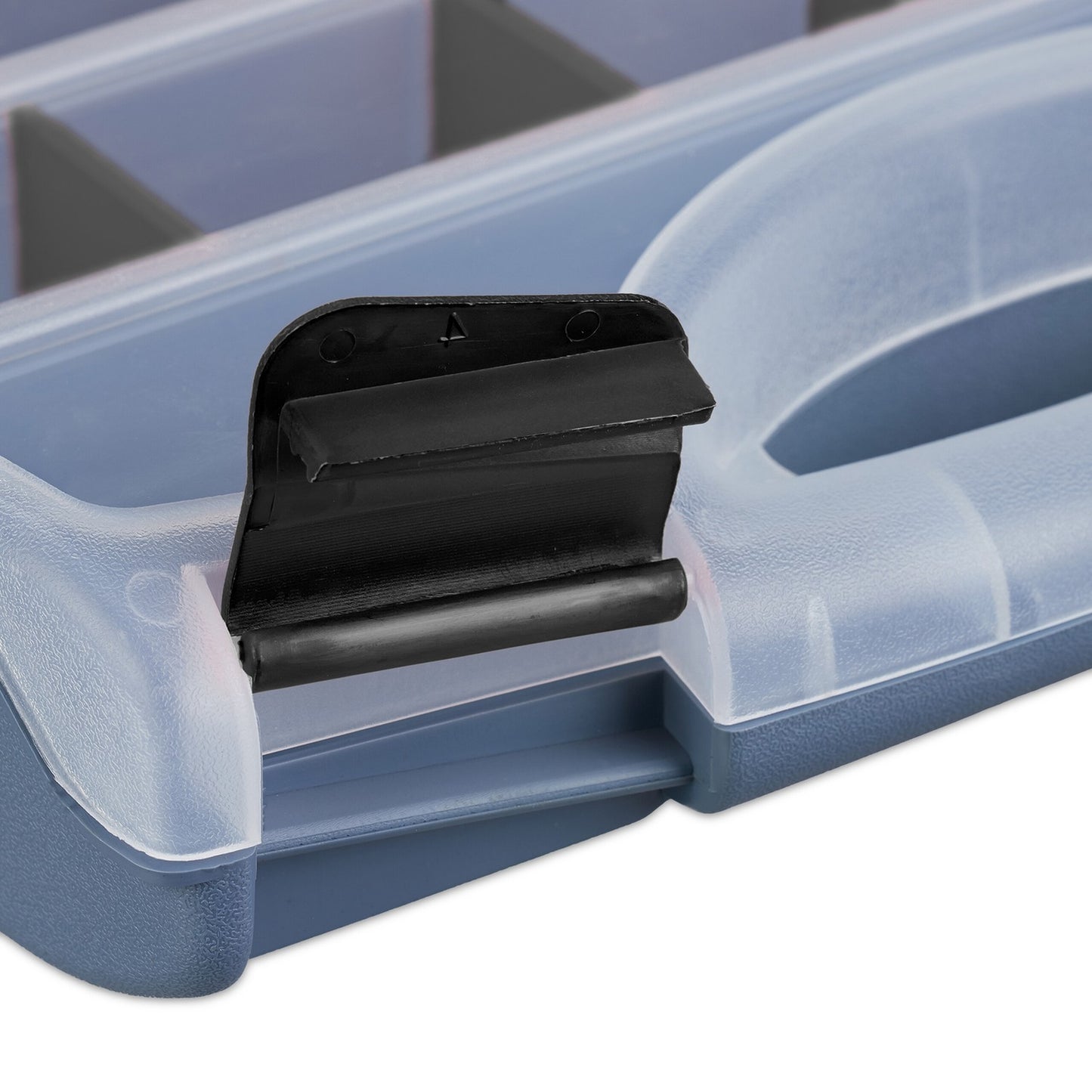 Sorting box 3-pack