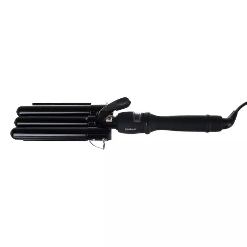Soulima 19389 hair curler