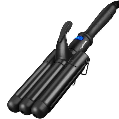 Soulima 19389 hair curler