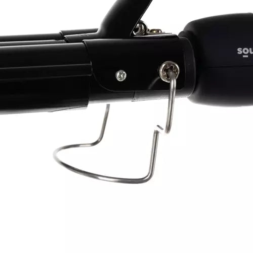 Soulima 19389 hair curler