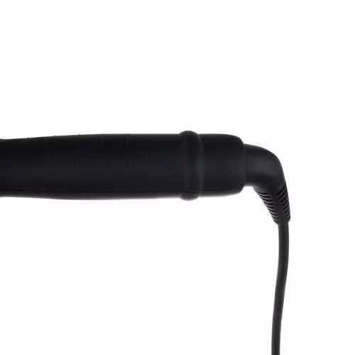 Soulima 19389 hair curler