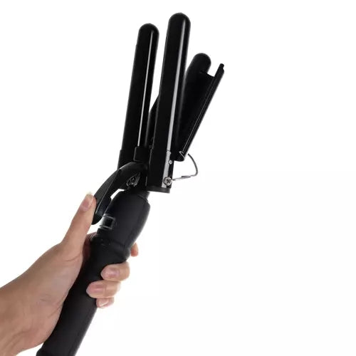 Soulima 19389 hair curler