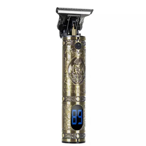 Soulima 19590 hair and beard trimmer