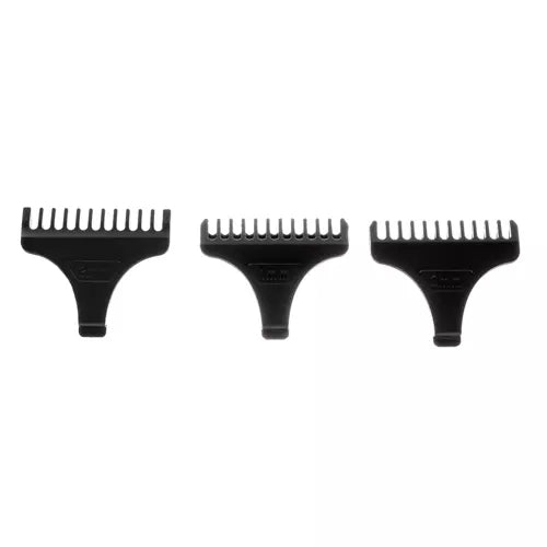 Soulima 19590 hair and beard trimmer