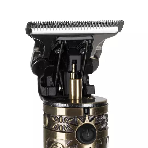 Soulima 19590 hair and beard trimmer