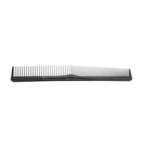Soulima 19590 hair and beard trimmer
