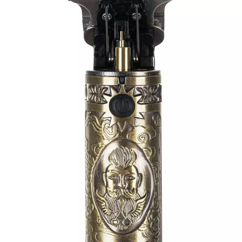 Soulima 19590 hair and beard trimmer