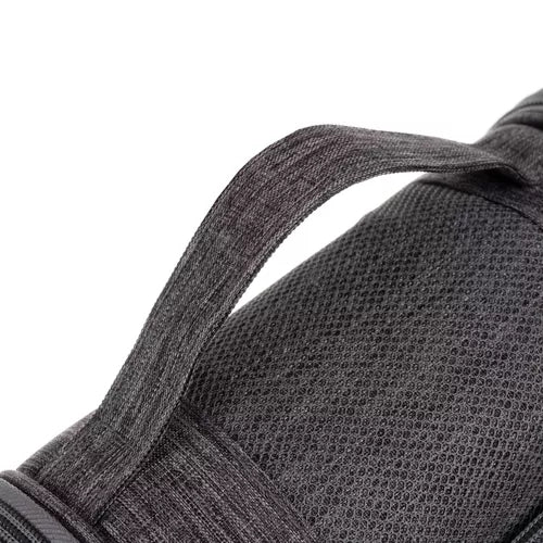 Soulima 23184 hanging cosmetic bag