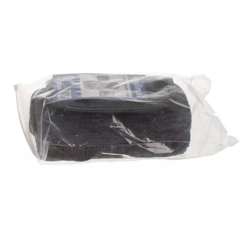 Soulima 23184 hanging cosmetic bag