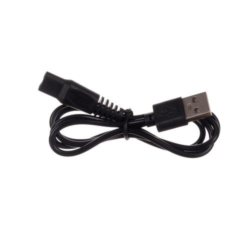 Soulima 23220 electric foot file