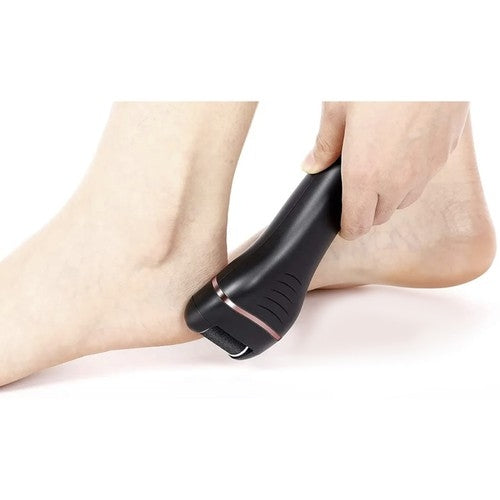 Soulima 23220 electric foot file