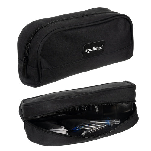 Soulima 25397 Cordless Dental Irrigator