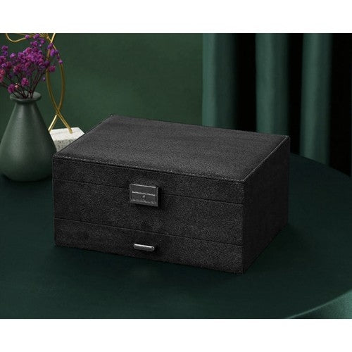 Soulima jewelry box/case 22262