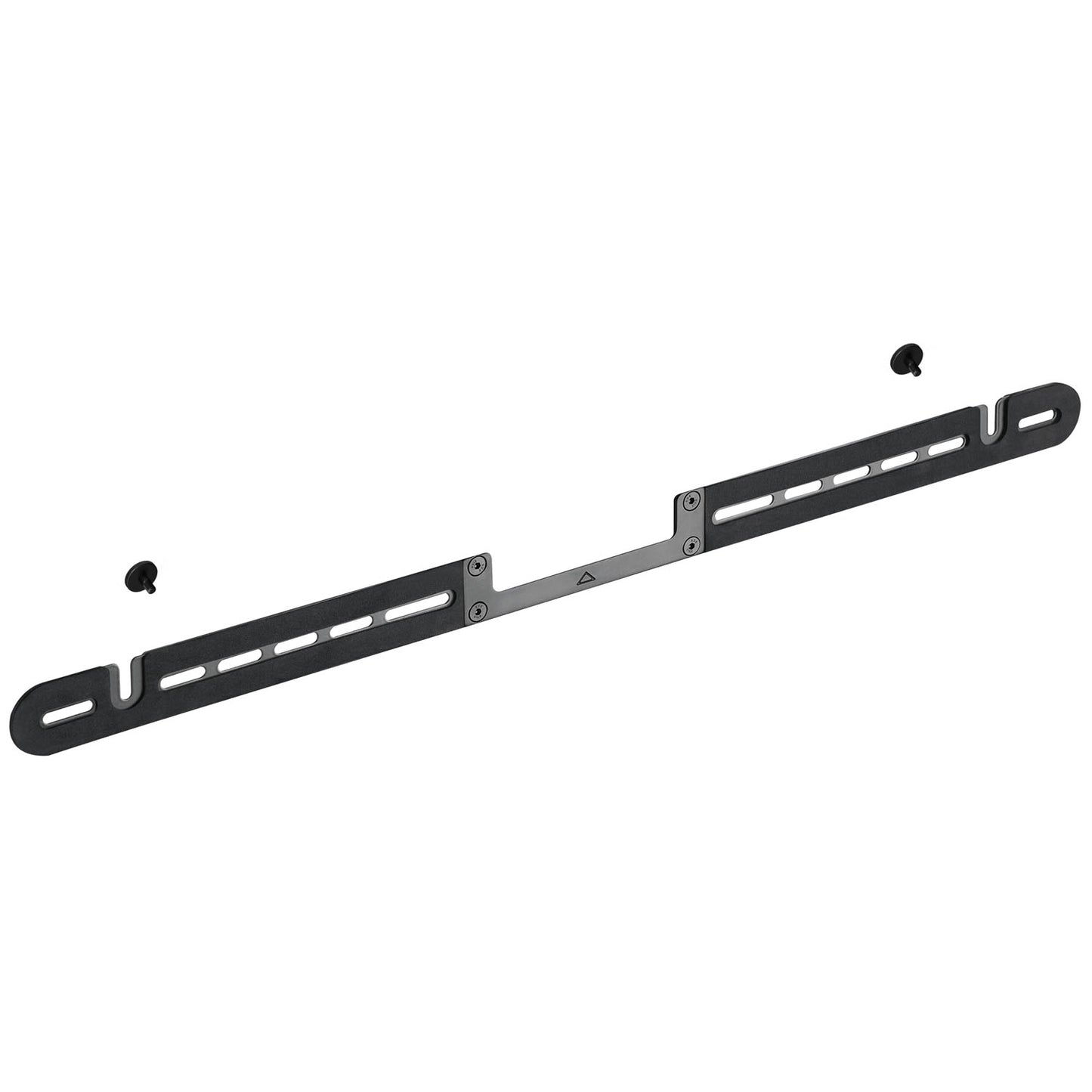 Soundbar Wall Mount for Sonos Arc & Arc Ultra, Black