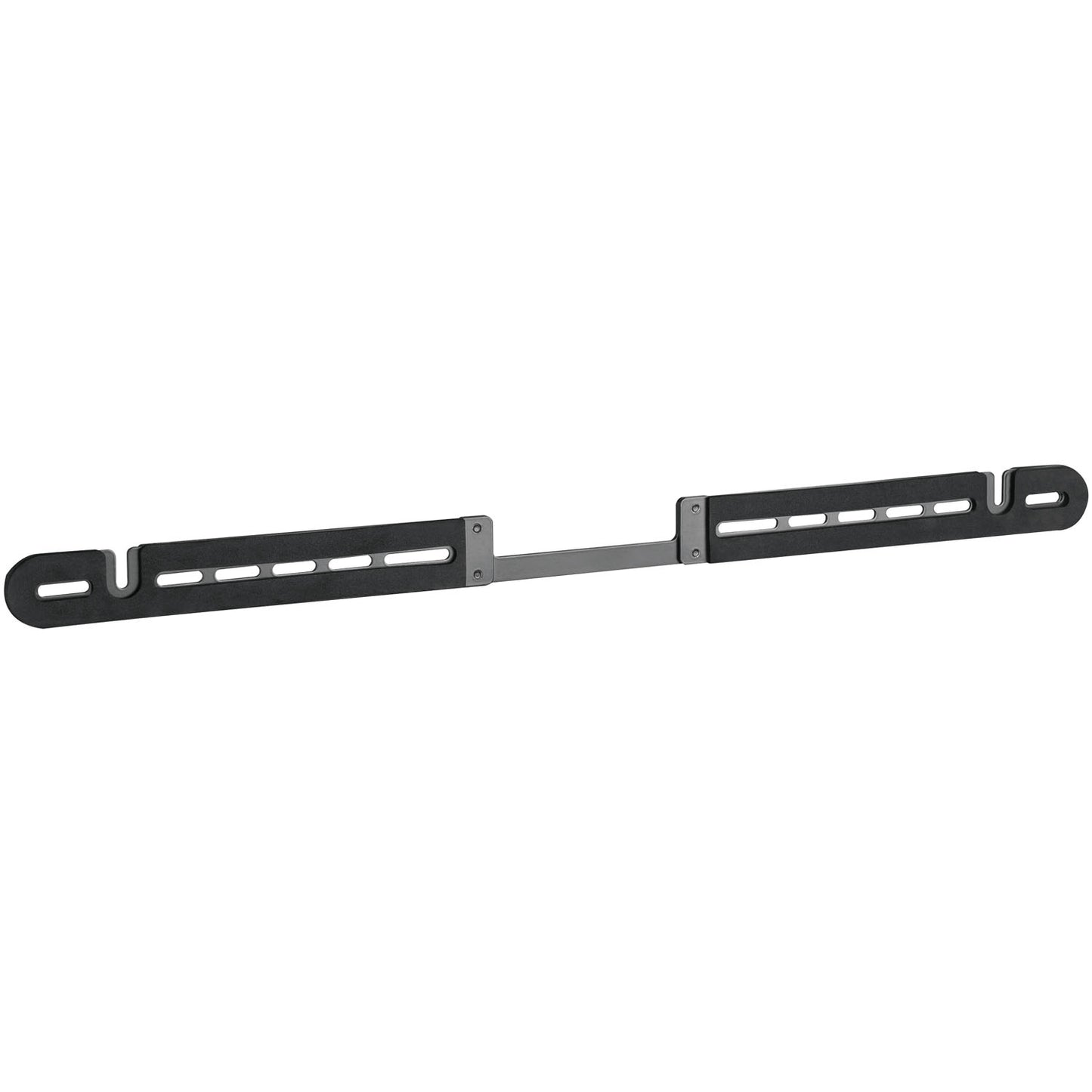 Soundbar Wall Mount for Sonos Arc & Arc Ultra, Black