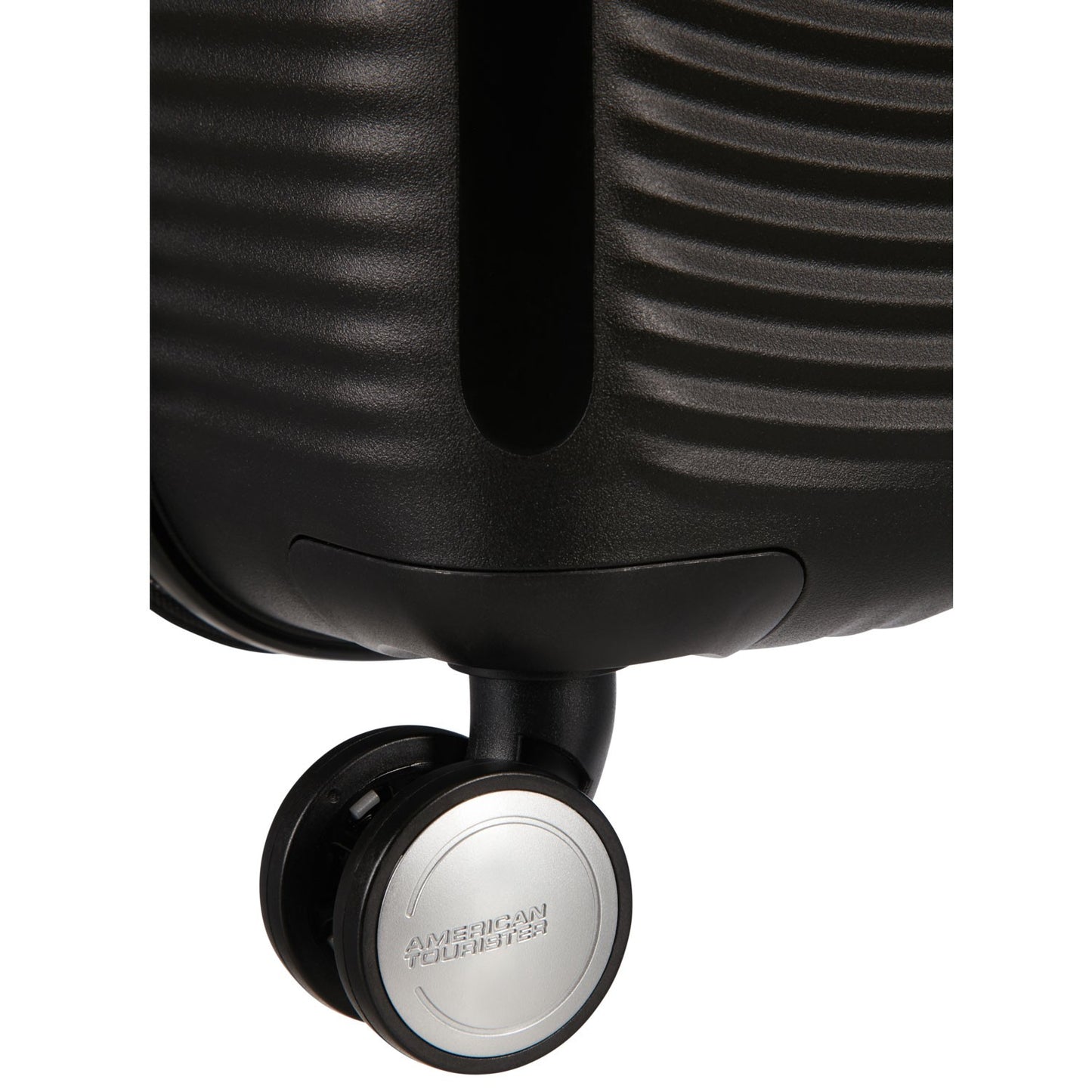 Soundbox Suitcase 67 Exp. Black