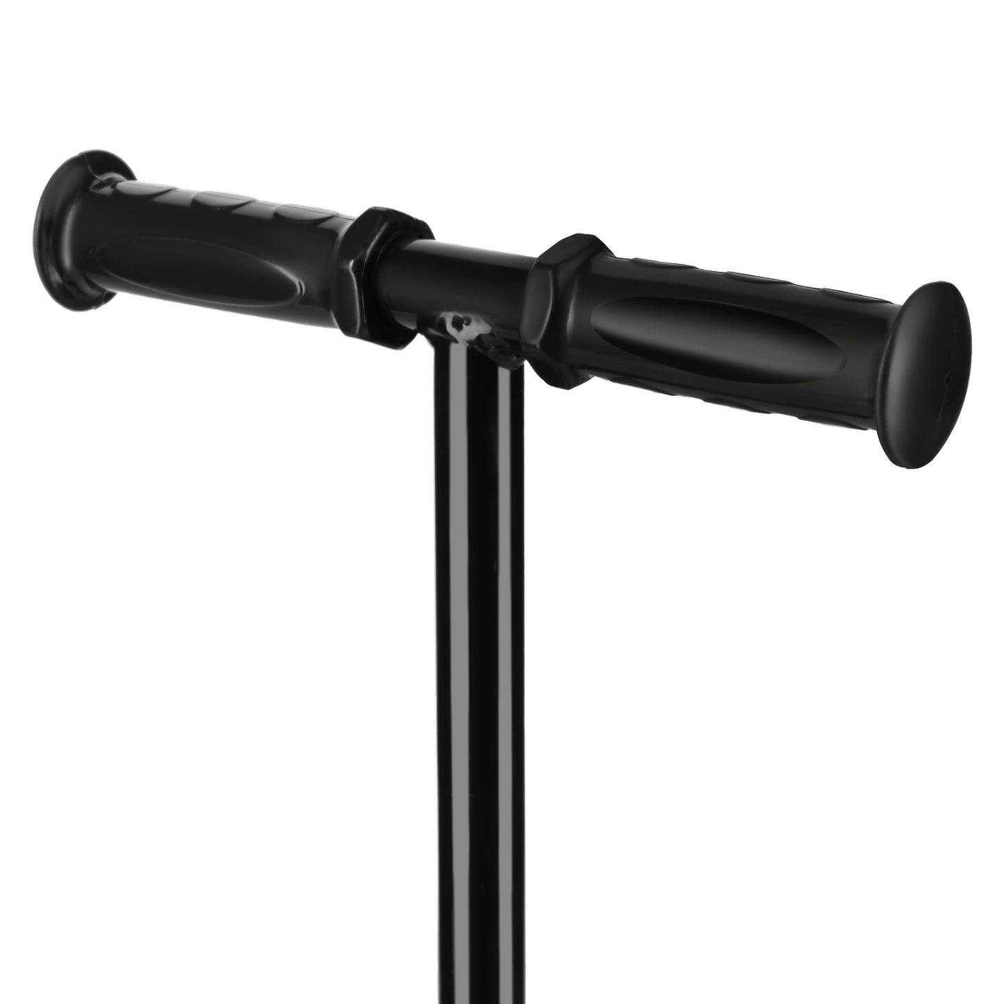 Space Scooter for Kids, Foldable, Adjustable Handlebar