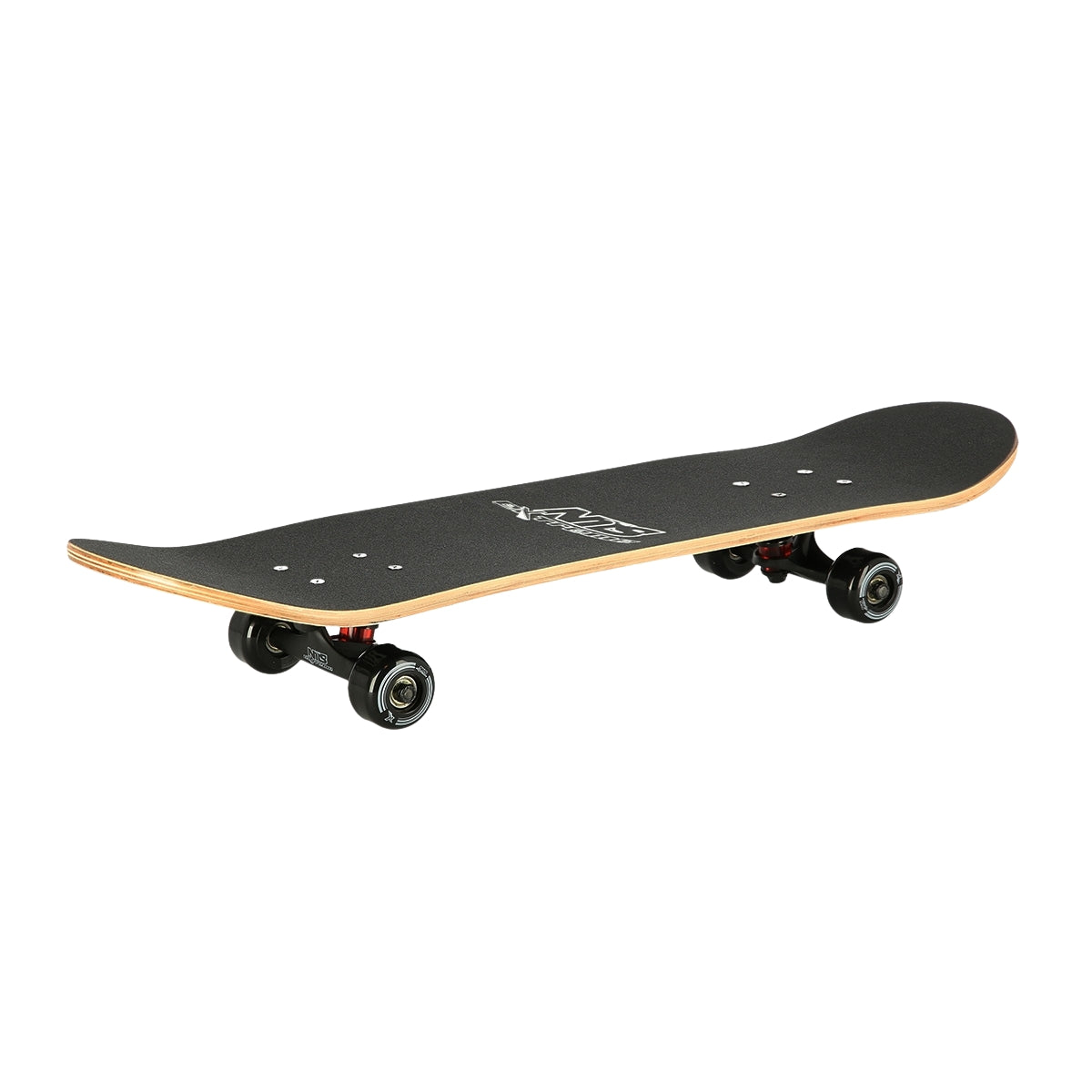 Space Skateboard, 31"" Deck, Nils Extreme