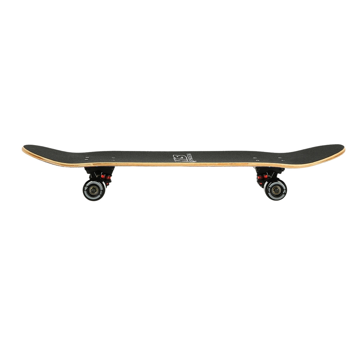 Space Skateboard, 31"" Deck, Nils Extreme