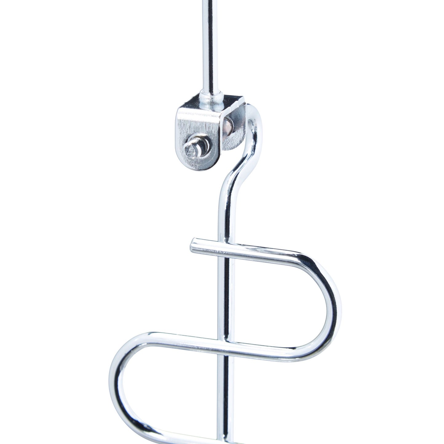 Space-saving hangers in sets of 5