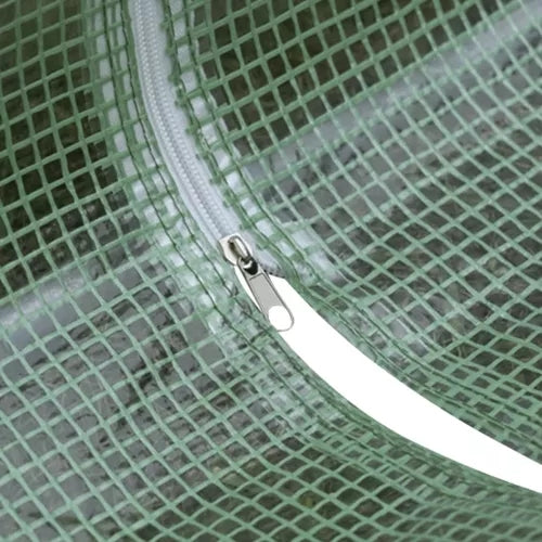 Spare foil for the tunnel 4.5x3x2m Gardlov 23306