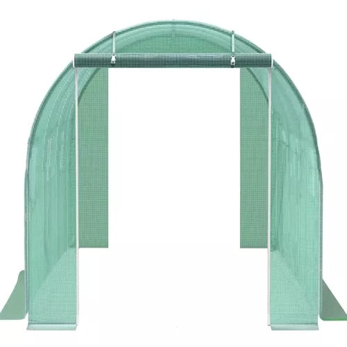 Spare foil for the tunnel 4.5x3x2m Gardlov 23306