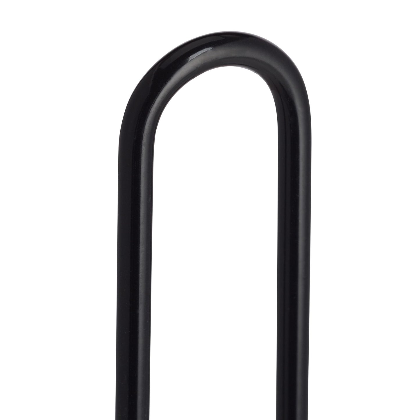 Spare roll holder set of 2 for bathroom