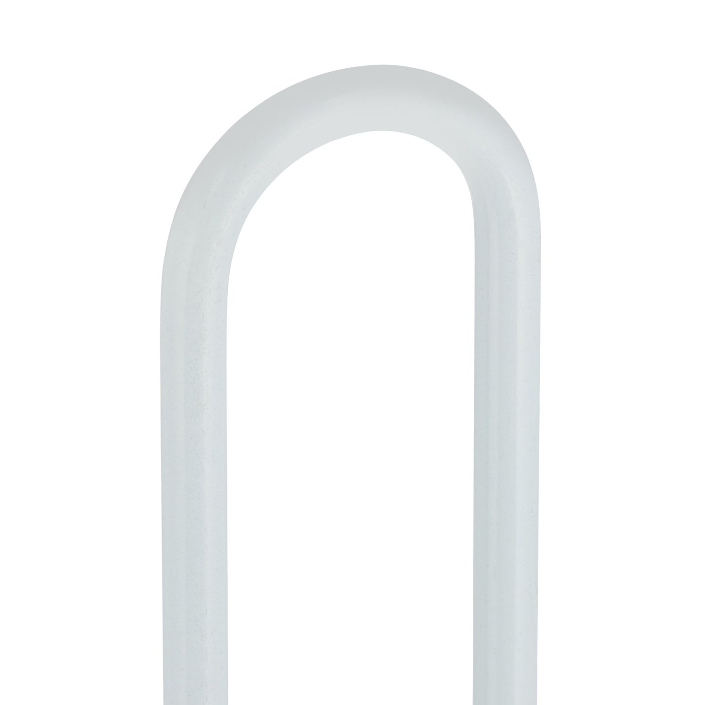 Spare roll holder set of 2 for bathroom
