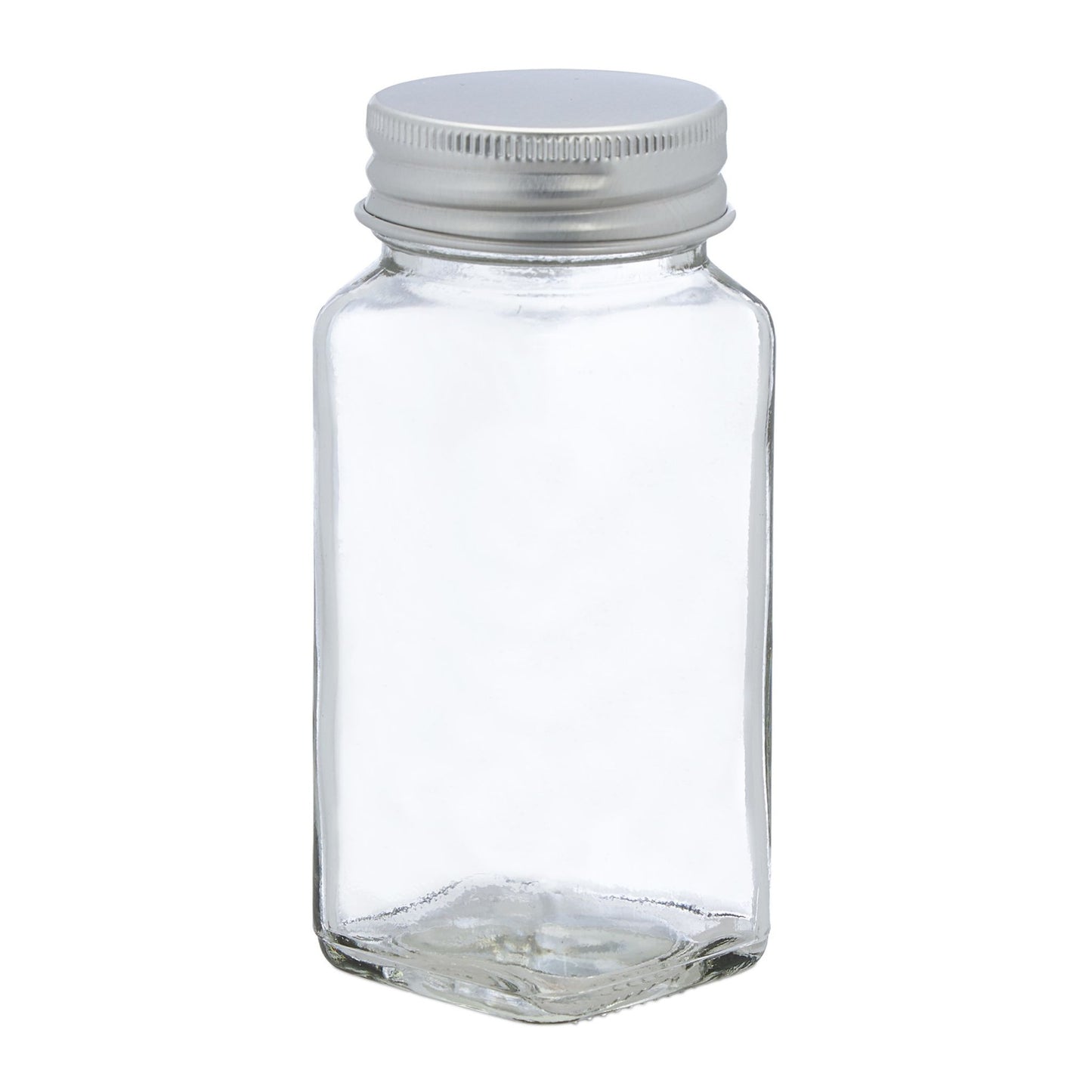 Spice jars set of 36