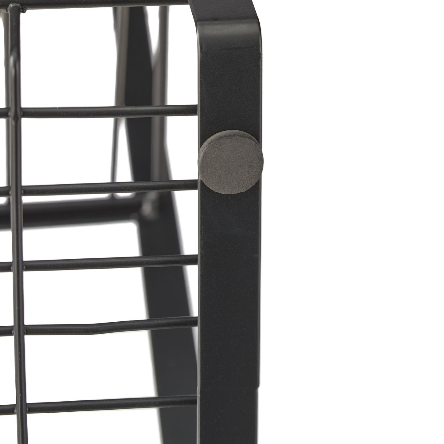 Spice rack 3 shelves