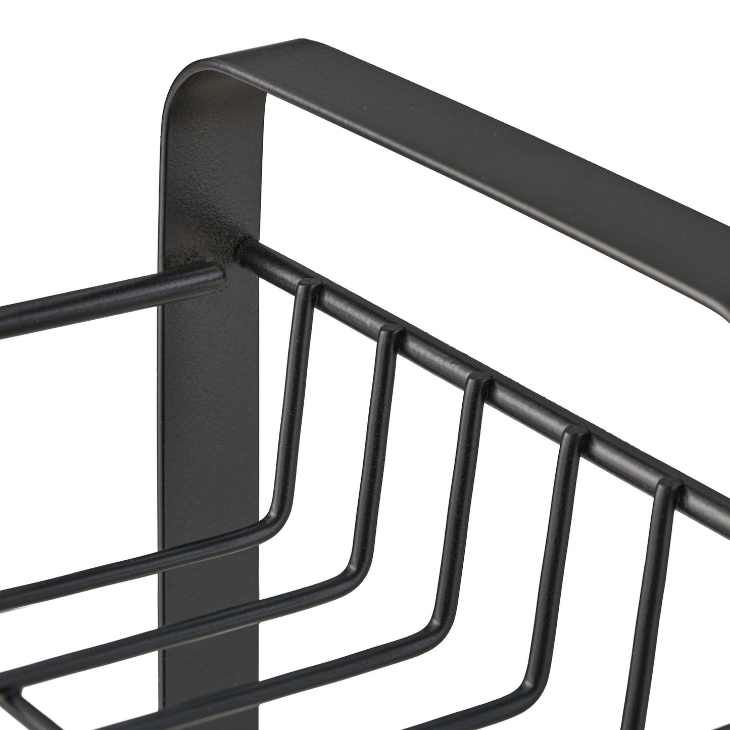 Spice rack 3 shelves