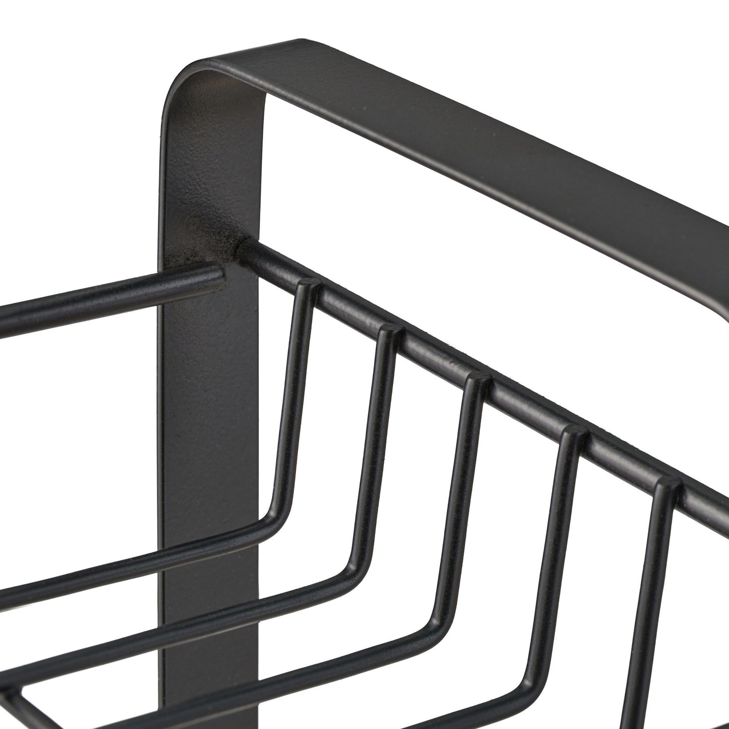 Spice rack 3 shelves