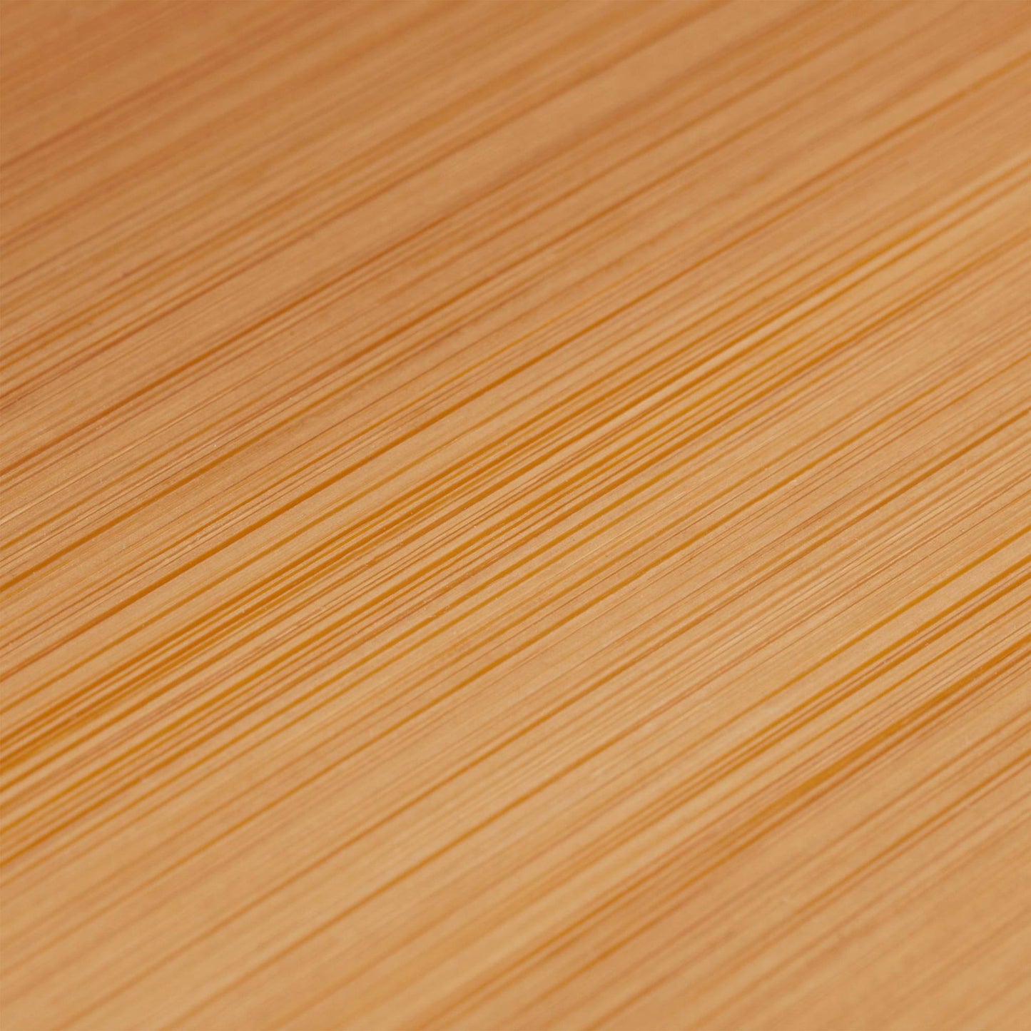 Spice shelf bamboo 3 shelves