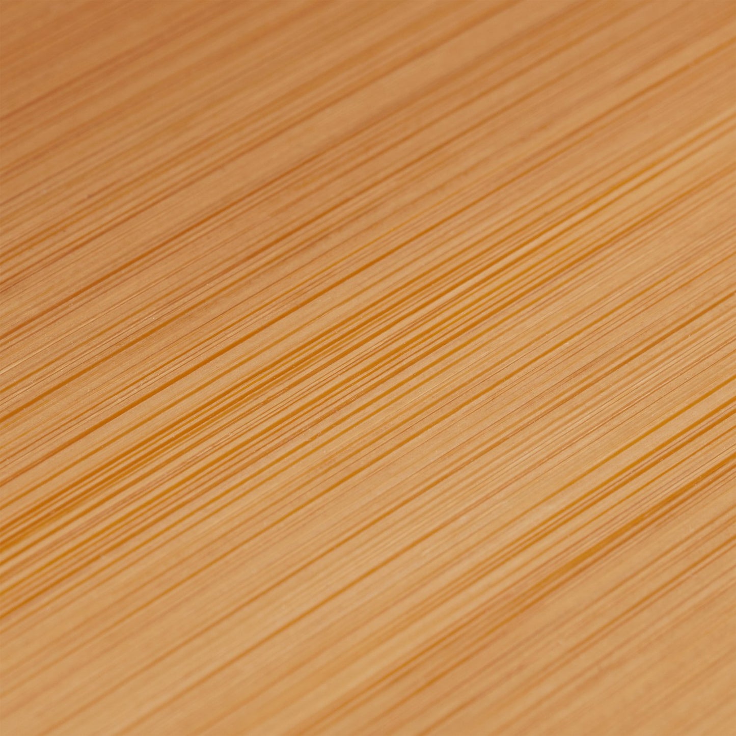 Spice shelf bamboo 3 shelves