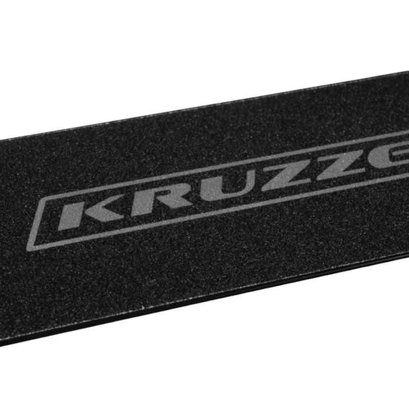 Spidoo scooter gray Kruzzel 25629