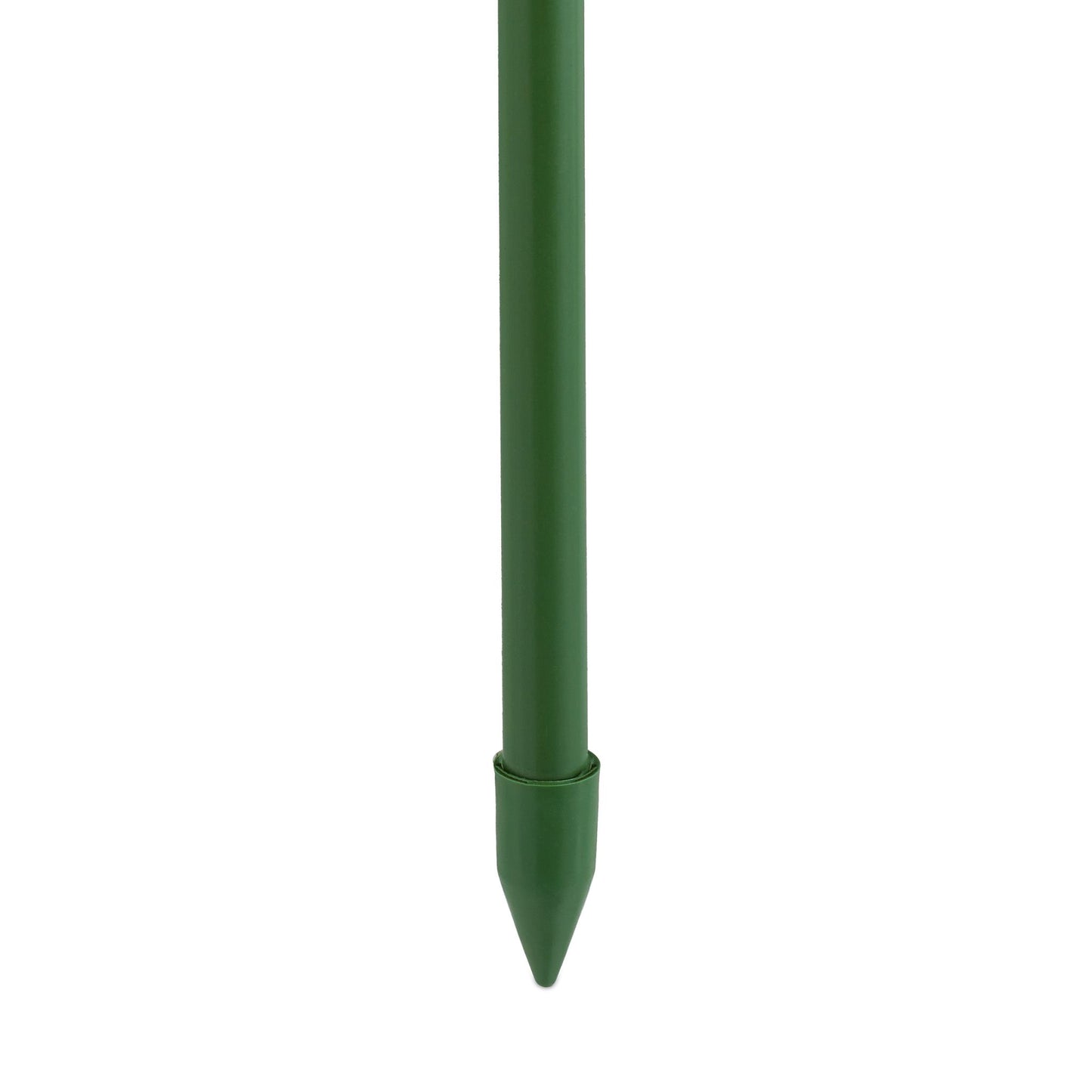Spiral stick for tomatoes in a pack of 20