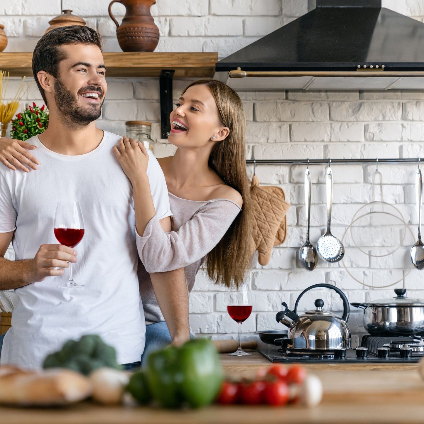 Splash guard for frying pan set of 2