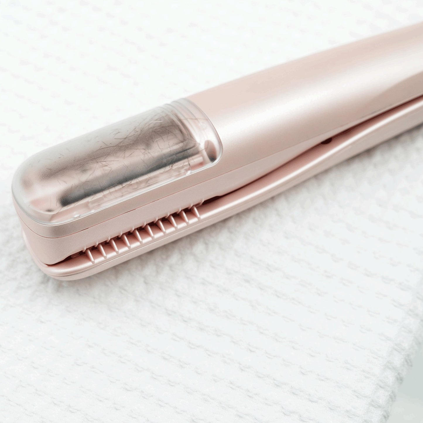 Split End trimmer HT 22