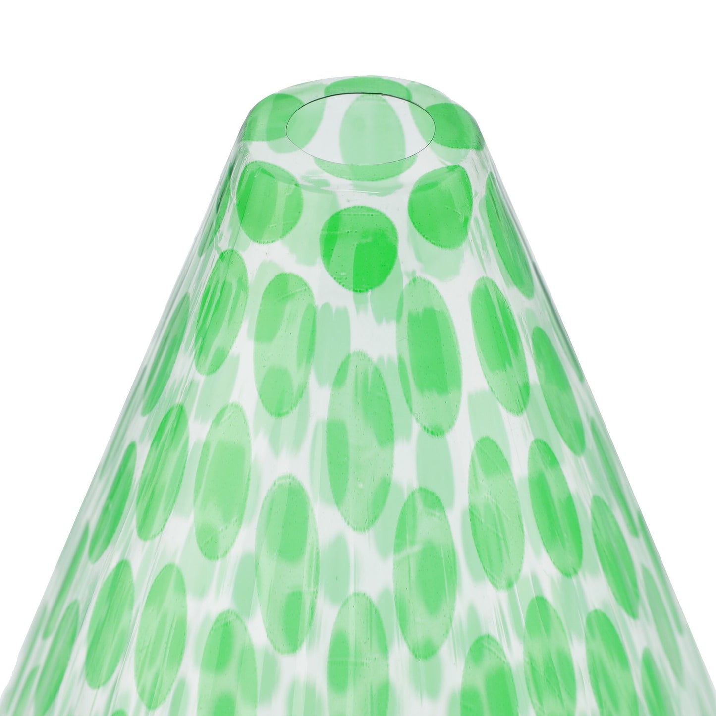 Spotted plant hat 10-pack