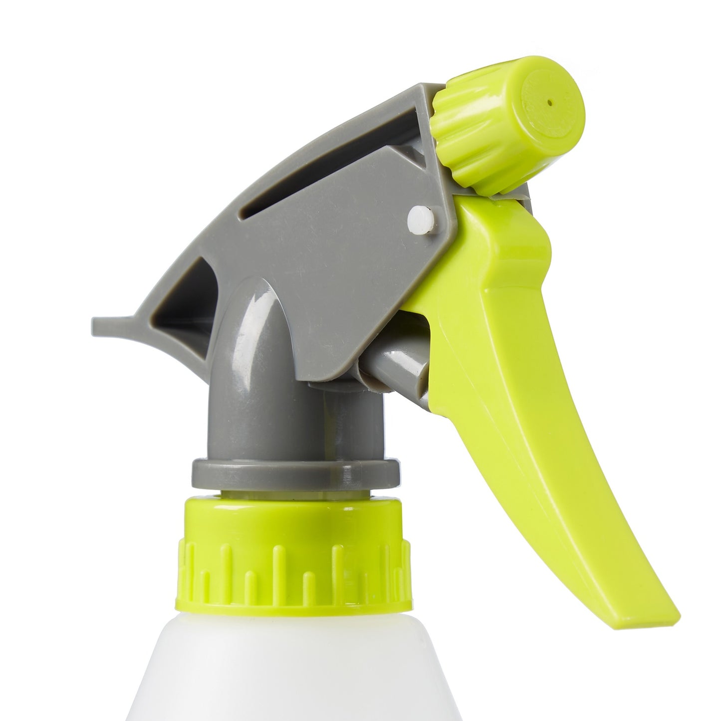 Spray bottle 1 liter set of 2