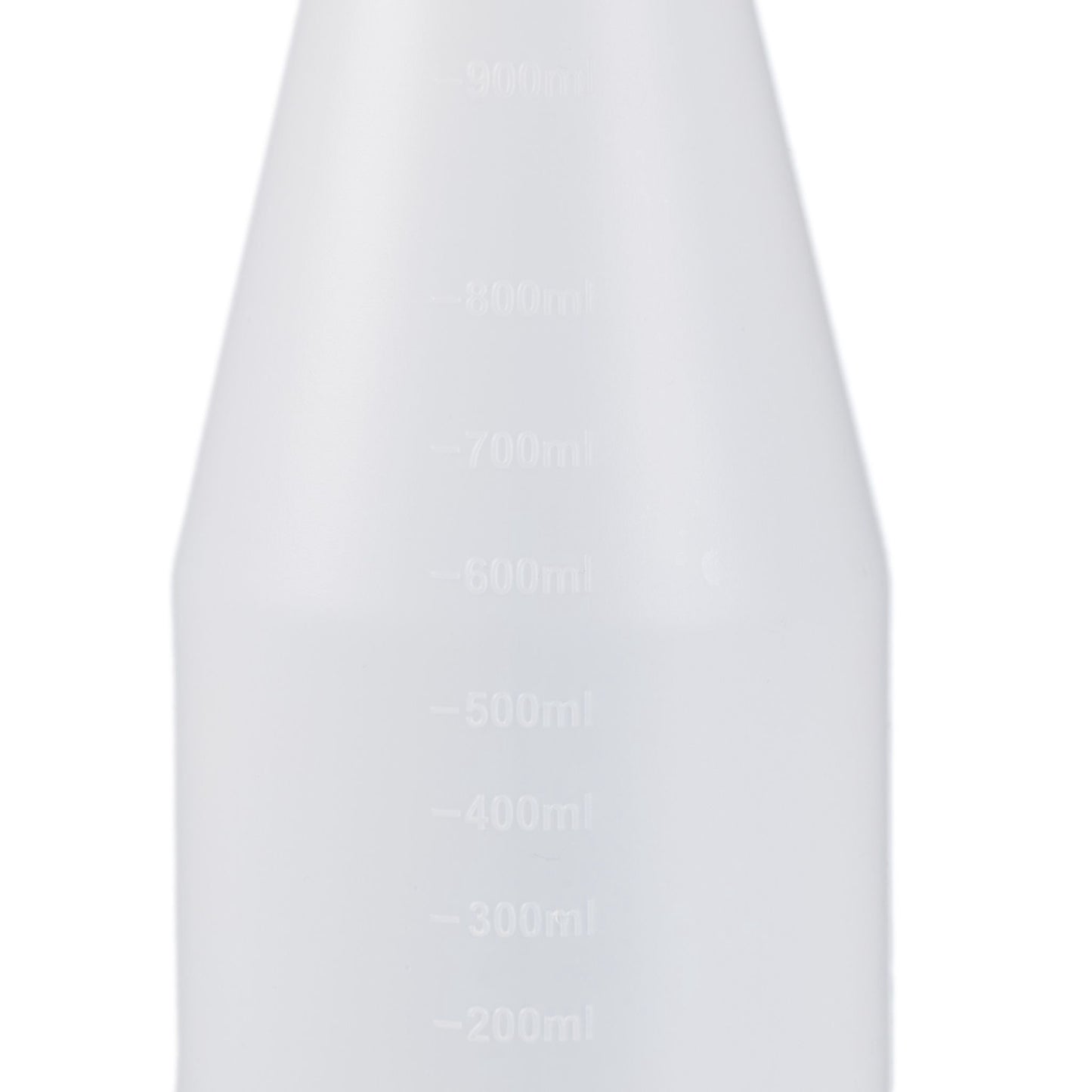 Spray bottle 1 liter set of 2