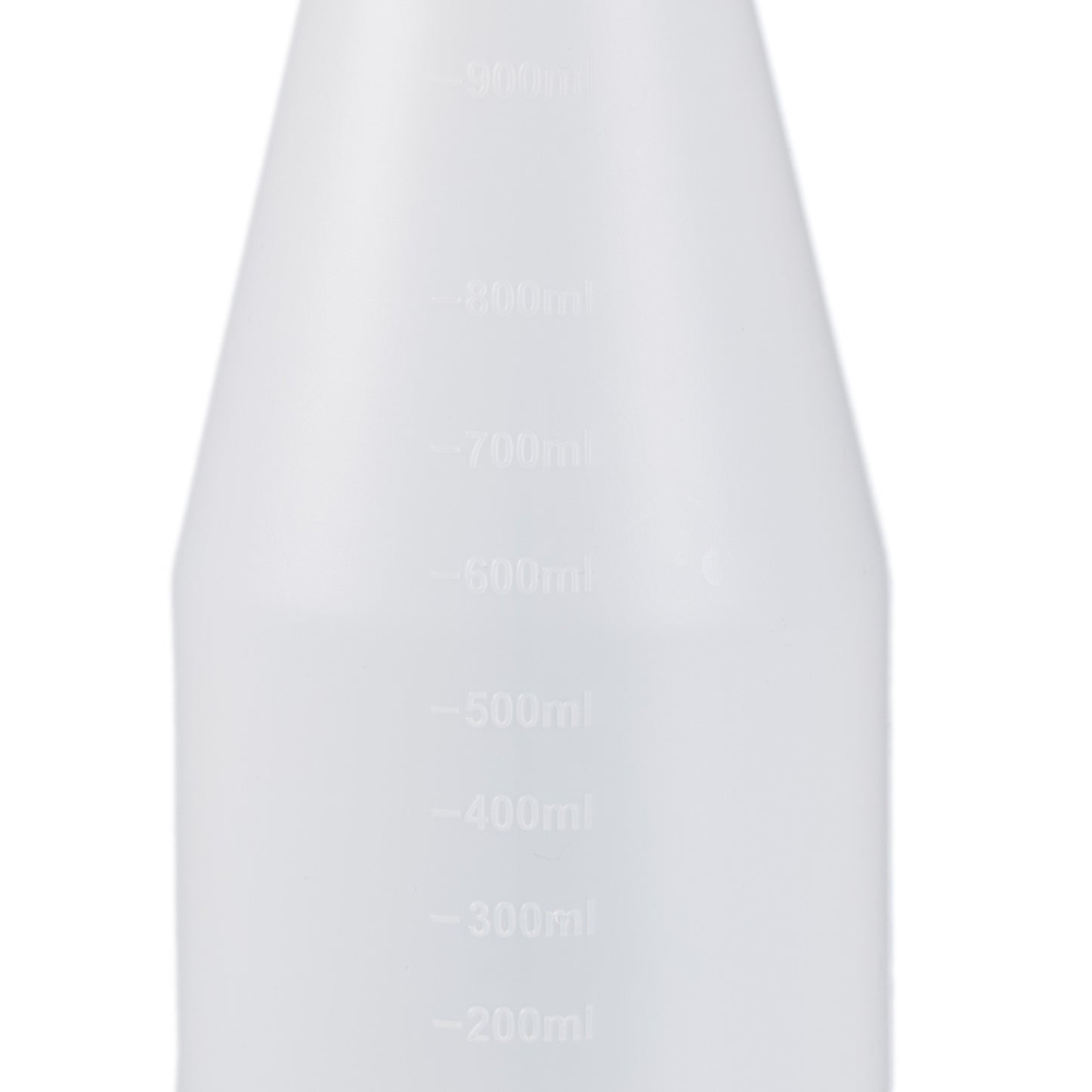 Spray bottle 1 liter set of 2