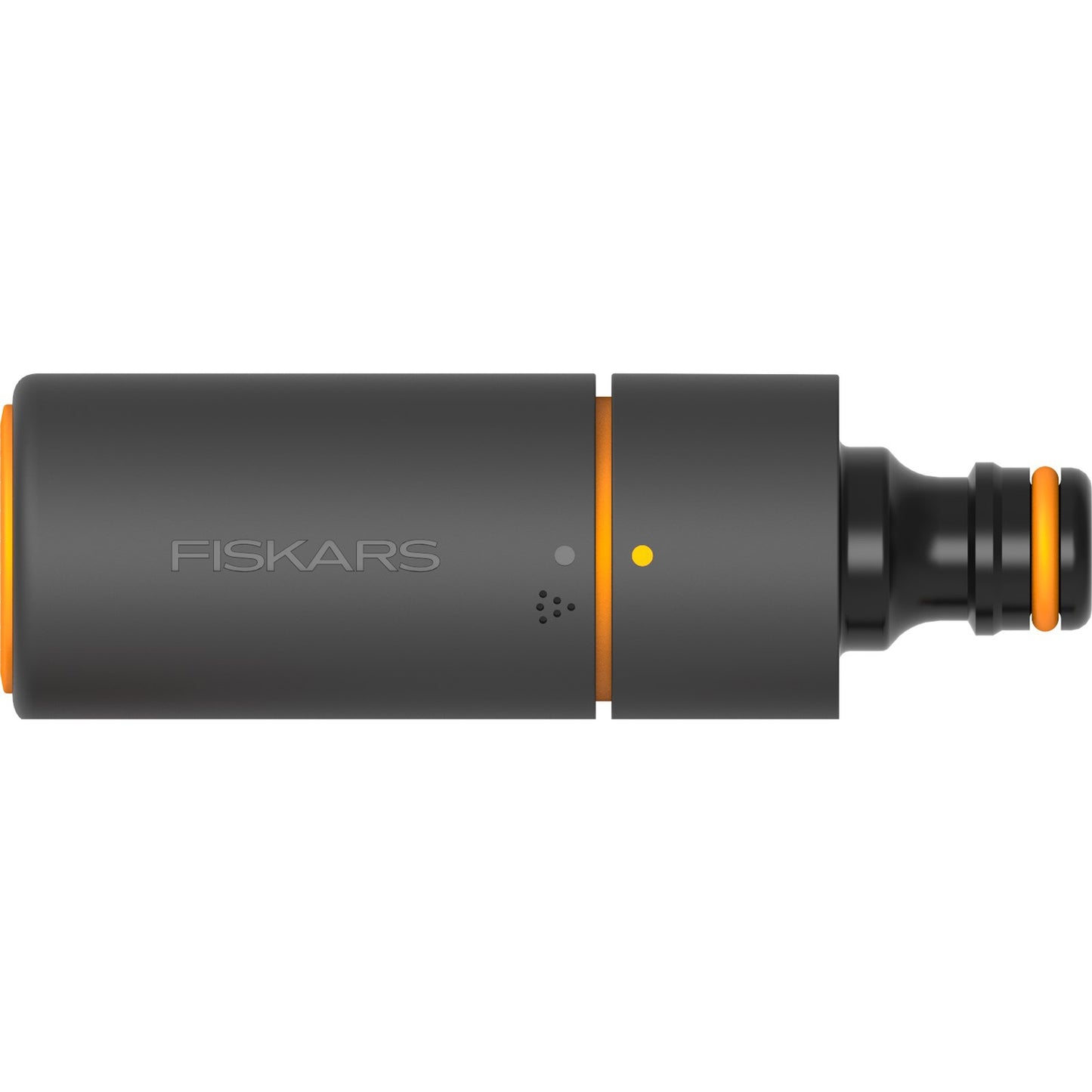 Spray nozzle starter set