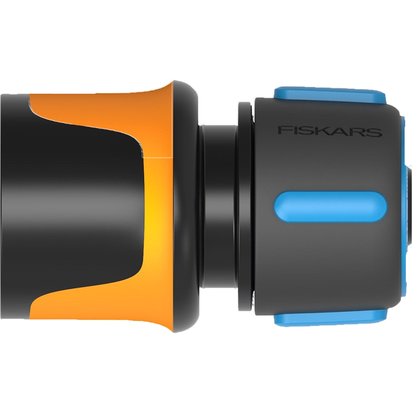Spray nozzle starter set