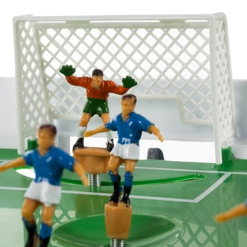 Spring table football 21801