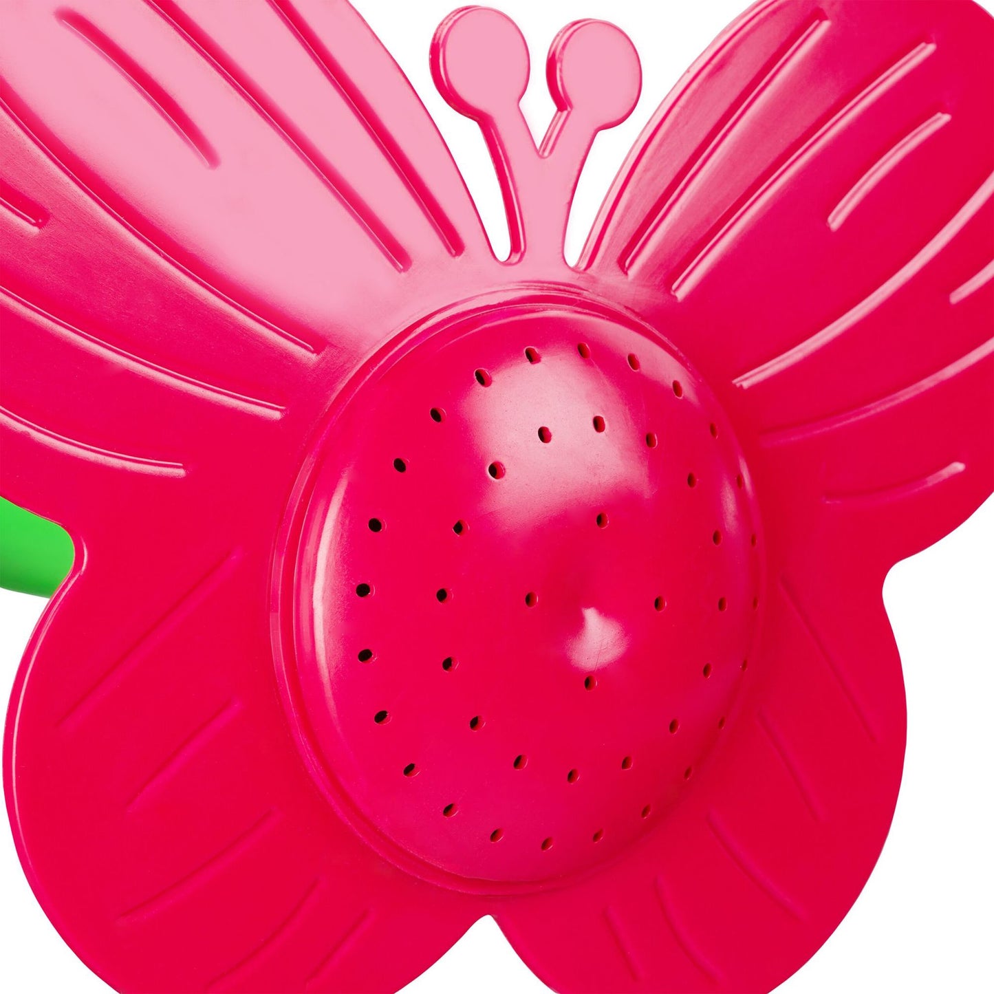 Sprinkler flower - set of 6