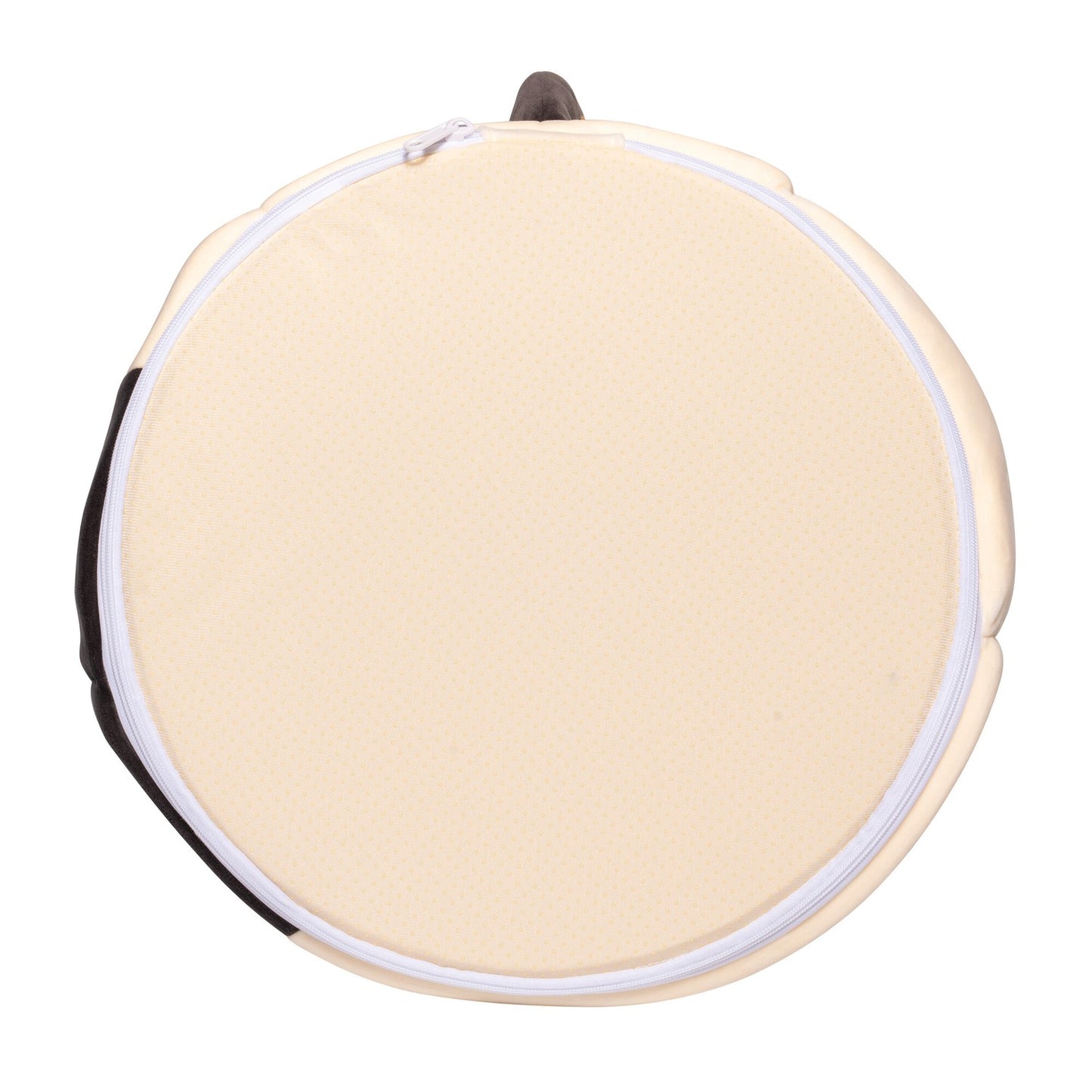 Squishmallows Covered Pet Bed - Cam The Cat