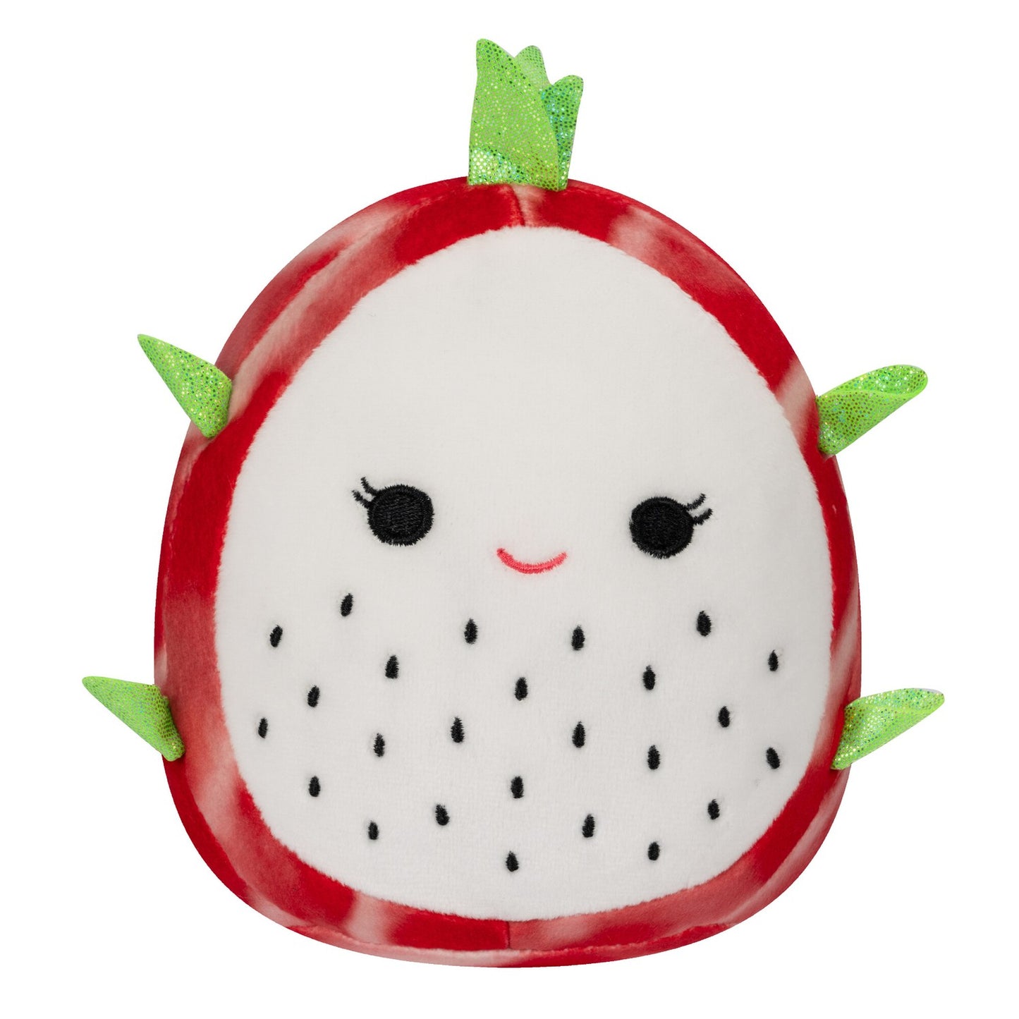 Squishmallows Mystery Squad W15 Scented Plush Toy, 12 Cm